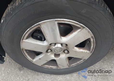 2009 Toyota Sienna Le from USA, damaged, VIN 5TDZK23C39S233299